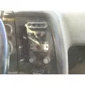 Previous Part Detail 1